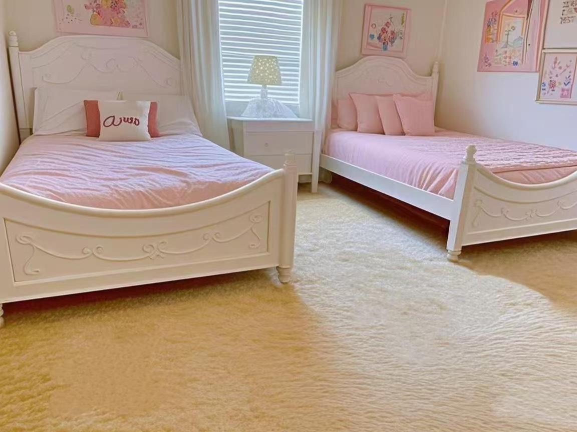 Family Retreat - Double Rooms King Rms Shared Bath-Luxury Club-Pool Spa-Near Disney Parks With Wifi Davenport Ngoại thất bức ảnh